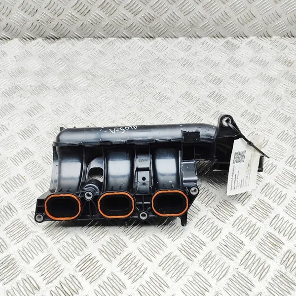 Colector Admisión Jeep Avenger J2 9852344180 image 3