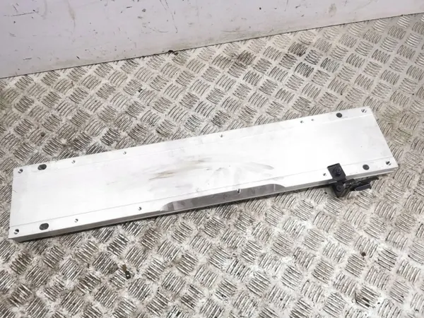 Vorderes Hilfsrahmen Citroen C4 III e-C4 2024 OEM 9860587680 image 3