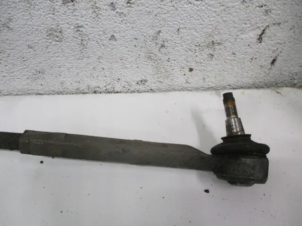 Lenkgetriebe Peugeot 3008 I OEM 6820000084 image 3