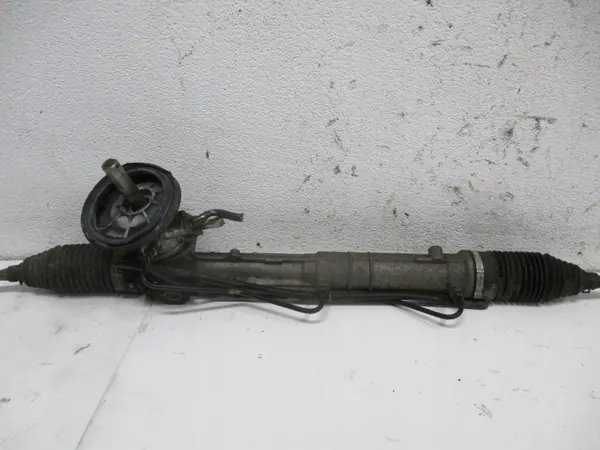 Lenkgetriebe Peugeot 3008 I OEM 6820000084 image 4