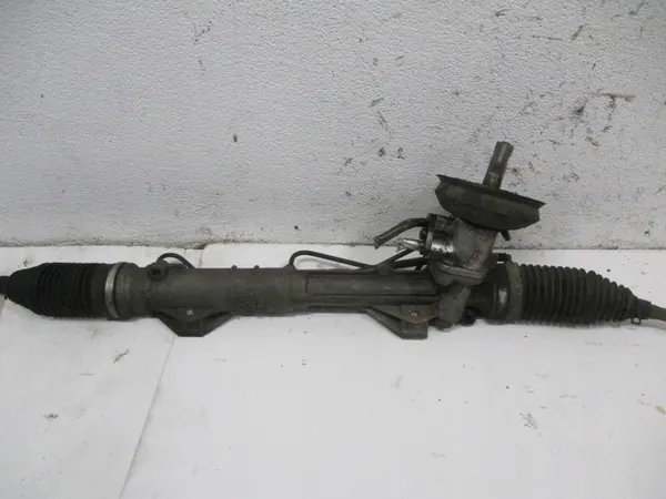 Lenkgetriebe Peugeot 3008 I OEM 6820000084 image 5