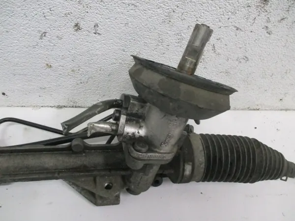 Lenkgetriebe Peugeot 3008 I OEM 6820000084 image 6