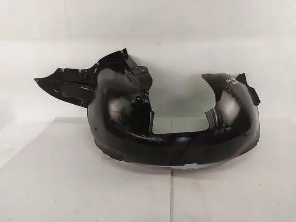 Volkswagen Caddy Front Left Wheel Arch 2K5805911N image 2