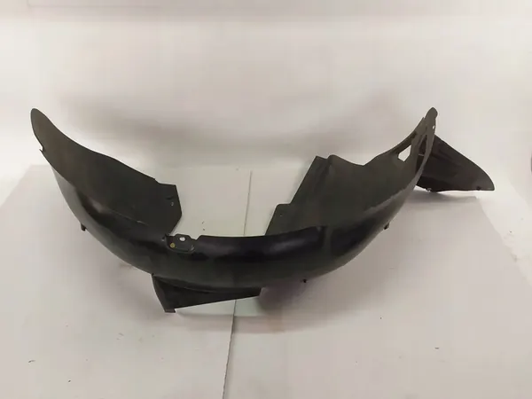 Volkswagen Caddy Front Left Wheel Arch 2K5805911N image 4