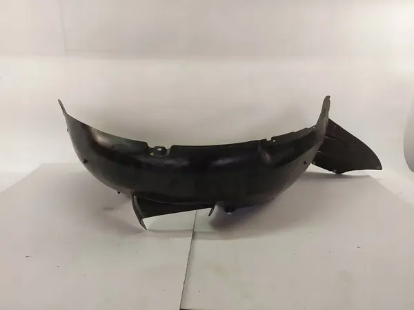 Volkswagen Caddy Front Left Wheel Arch 2K5805911N image 5