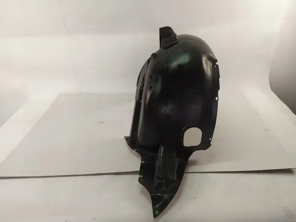 Volkswagen Caddy Front Left Wheel Arch 2K5805911N image 6