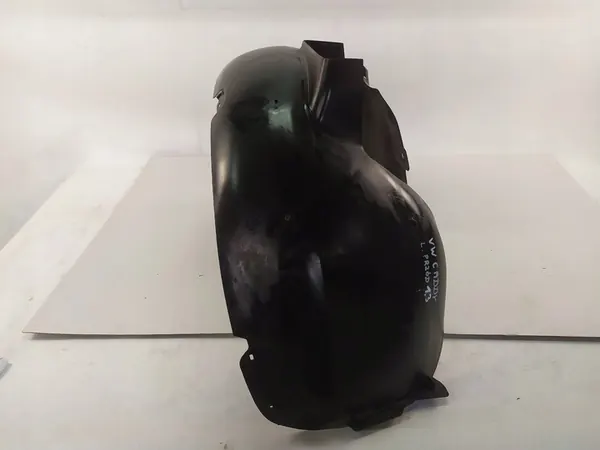 Volkswagen Caddy Front Left Wheel Arch 2K5805911N image 8