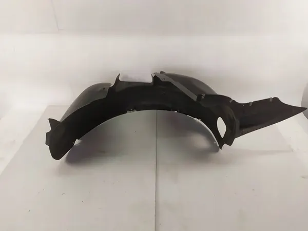 Volkswagen Caddy Front Left Wheel Arch 2K5805911N image 9