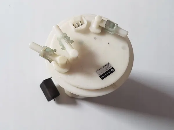 Bomba de combustível SUBARU LEGACY IV 2.0L 2004 OEM 42021AG000 image 2