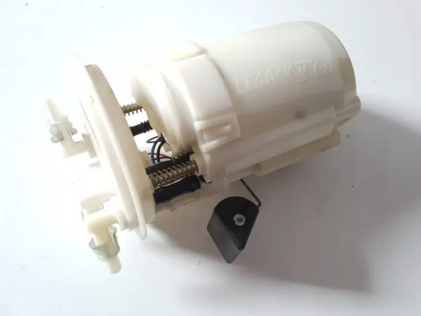 Bomba de combustível SUBARU LEGACY IV 2.0L 2004 OEM 42021AG000 image 5