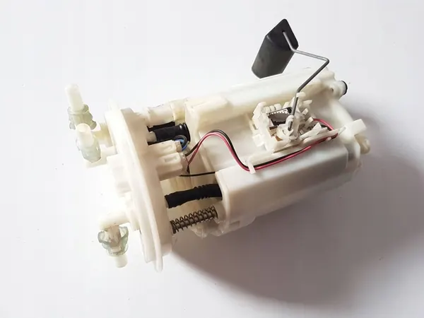 Bomba de combustível SUBARU LEGACY IV 2.0L 2004 OEM 42021AG000 image 6