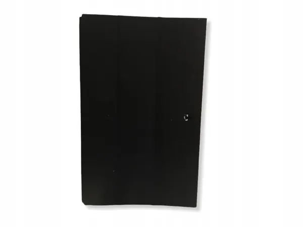 OEM 85716S1000 Kofferbakvloerplank Hyundai Santa Fe IV image 2