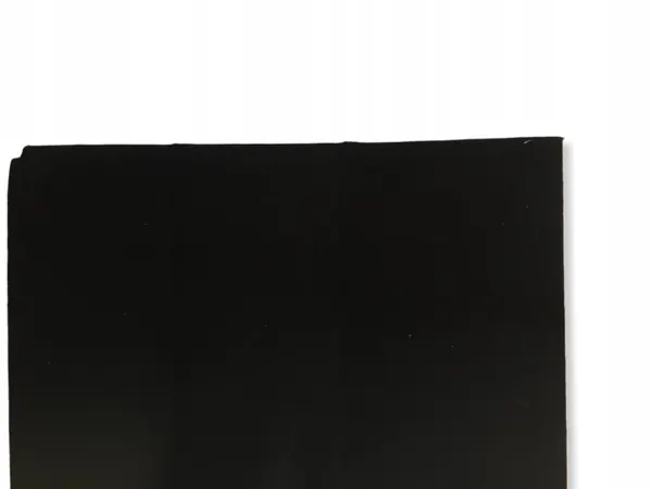 OEM 85716S1000 Kofferbakvloerplank Hyundai Santa Fe IV image 3