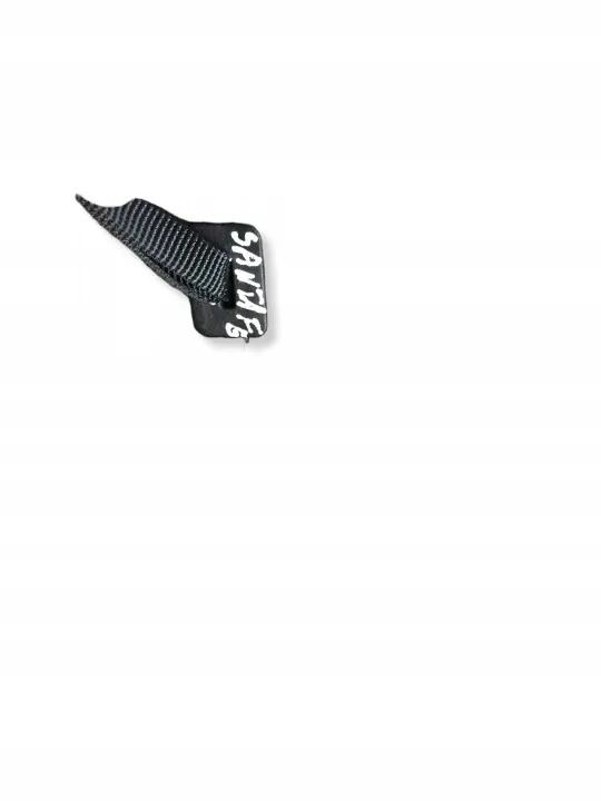 OEM 85716S1000 Kofferbakvloerplank Hyundai Santa Fe IV image 4