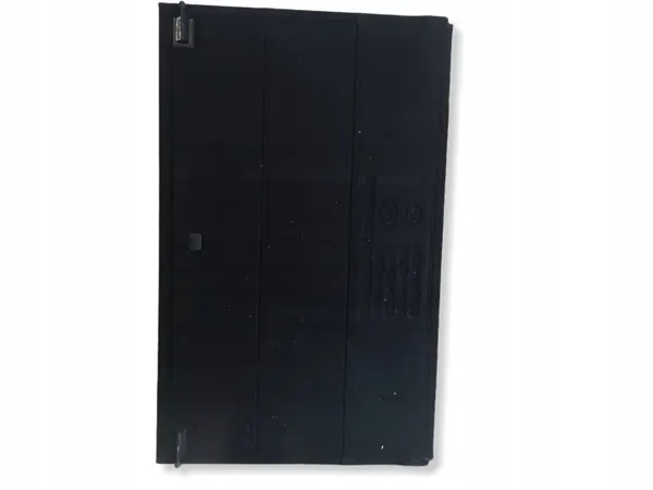 OEM 85716S1000 Kofferbakvloerplank Hyundai Santa Fe IV image 6