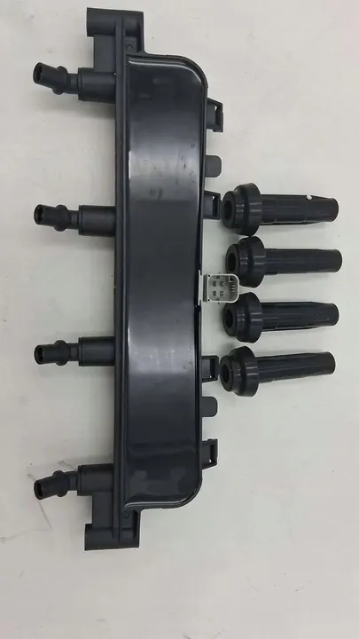 Bobina de Ignição Intermotor 12720 image 2