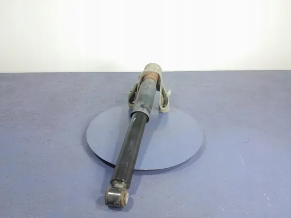 Takaiskunvaimennin OEM 32346051 Volvo XC60 II:lle image 2