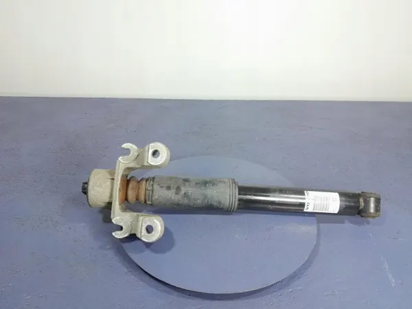 Takaiskunvaimennin OEM 32346051 Volvo XC60 II:lle image 3