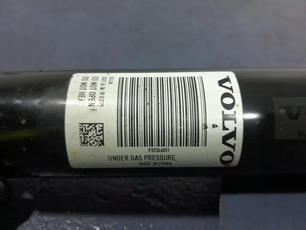 Takaiskunvaimennin OEM 32346051 Volvo XC60 II:lle image 4