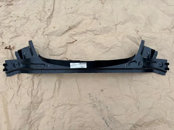 Mercedes S-Klasse A223 achterriem OEM A2236470000 image 2