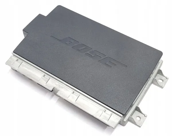 Bose Verstärker OEM 4G5035223B für Audi A7 4G8 image 2