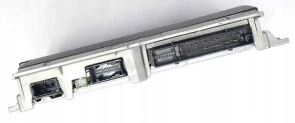 Bose Verstärker OEM 4G5035223B für Audi A7 4G8 image 10