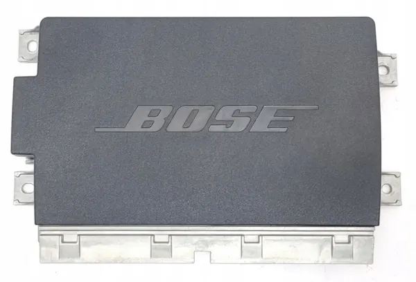 Bose Verstärker OEM 4G5035223B für Audi A7 4G8 image 3