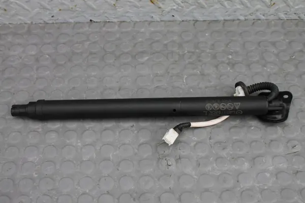 Amortisseur de hayon OEM SILOWNIKDFR7626EXE Mazda CX-30 image 10