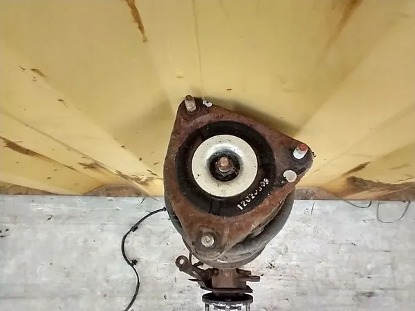 Amortizzatore anteriore destro McPherson KIA CEED II 54660-A2200 image 6