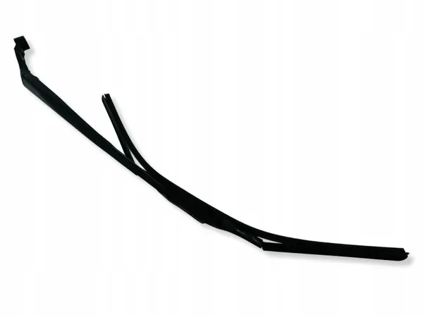 Brazo limpiaparabrisas OEM OYT27116 para Corolla E21 - Lado conductor image 2