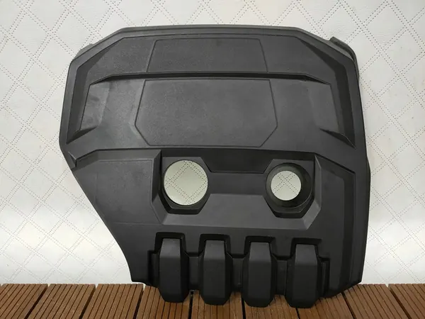 Övre Motorlock VW 1.5L 2023 05E103925P image 1