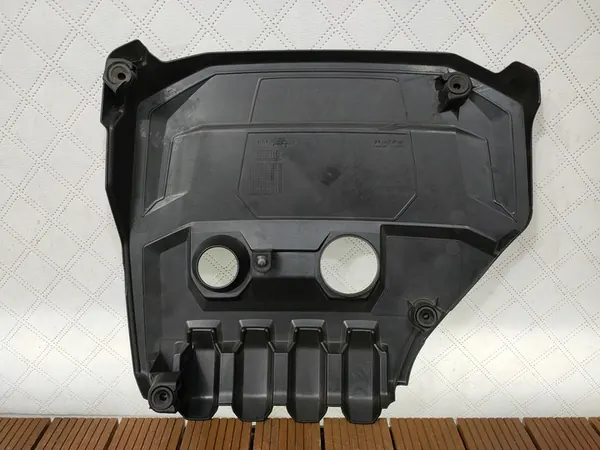 Övre Motorlock VW 1.5L 2023 05E103925P image 2