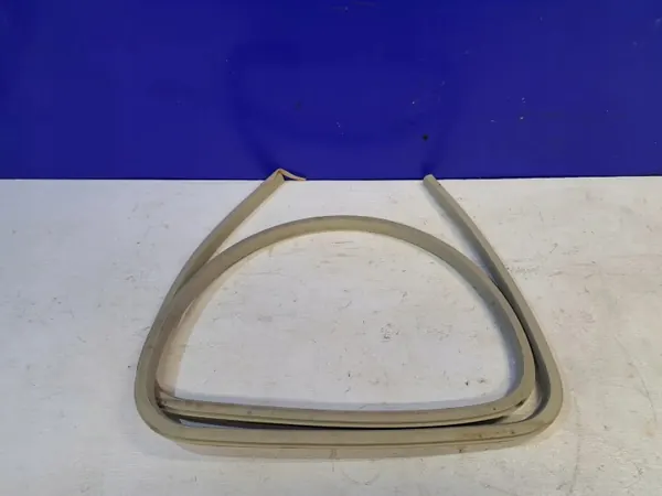 Gebrauchtes Schiebedach OEM 39800563 für Volvo S60 II 2015 image 2