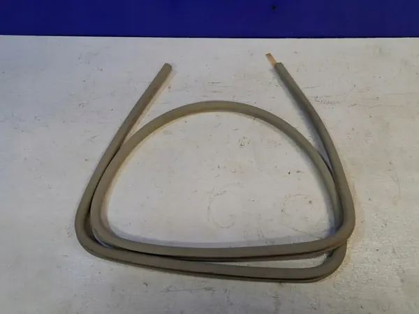 Gebrauchtes Schiebedach OEM 39800563 für Volvo S60 II 2015 image 3