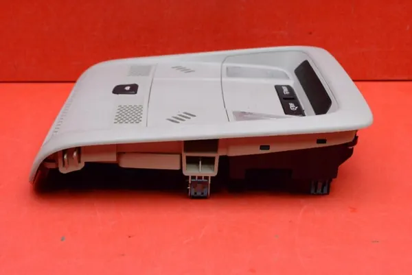 OEM 13437064 Luz Interior Dianteira para Opel Insignia B image 5