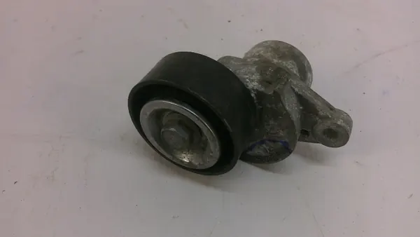 Keilriemenspanner OEM 9803757480 - Gebraucht image 2