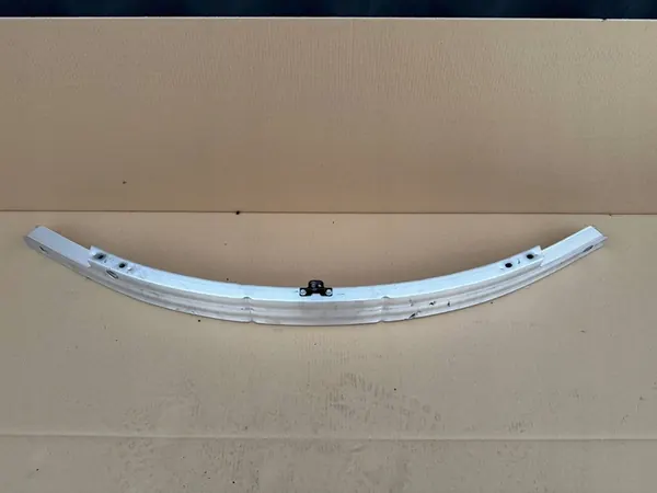 Viga dianteira Tesla Model Y Juniper OEM image 4