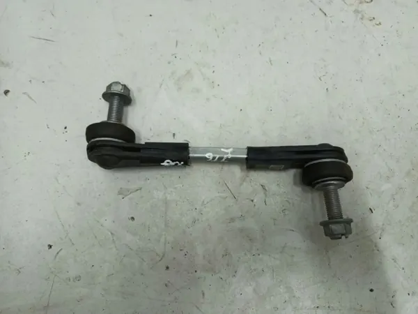 OEM 6861485 Fram vänster stabiliserarlänk BMW 8 Gran Coupe image 2