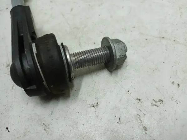 OEM 6861485 Fram vänster stabiliserarlänk BMW 8 Gran Coupe image 3