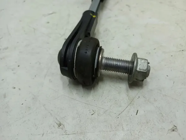 OEM 6861485 Fram vänster stabiliserarlänk BMW 8 Gran Coupe image 4