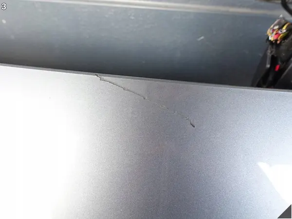 BMW 6 G32 Gran Turismo Lift 17-23 Takaluukku C2Y image 4