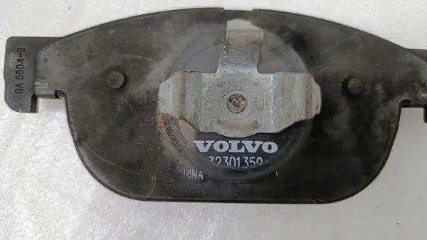 Remblokken voor OEM 32301360 32301350 Volvo XC60 II image 4