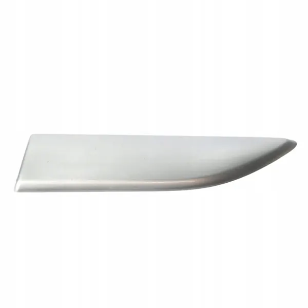 OEM BJ32-29427-ADW Türleistenabdeckung Vorne Links image 4