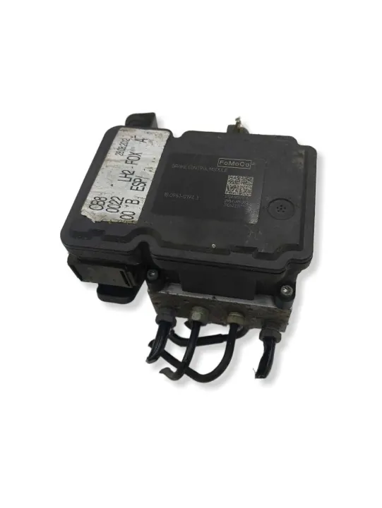 Bomba ABS Delantera Ford OEM BV612C405AJ Usada image 2