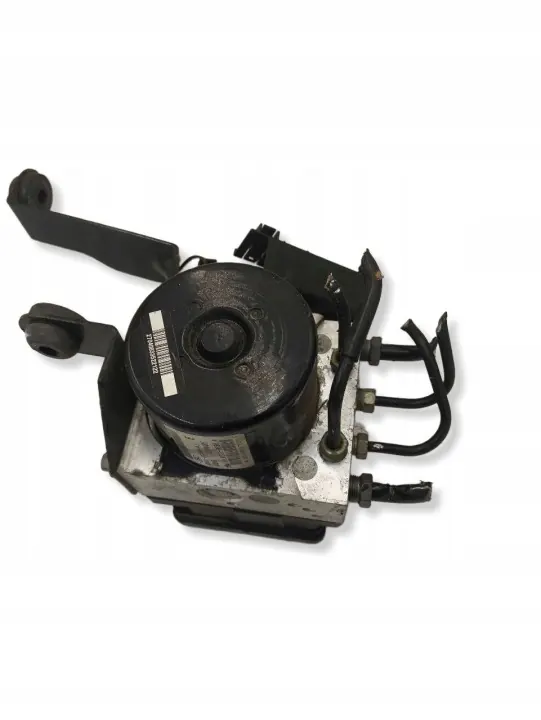 Bomba ABS Delantera Ford OEM BV612C405AJ Usada image 3