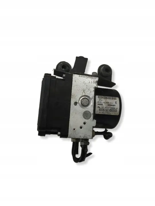 Bomba ABS Delantera Ford OEM BV612C405AJ Usada image 4