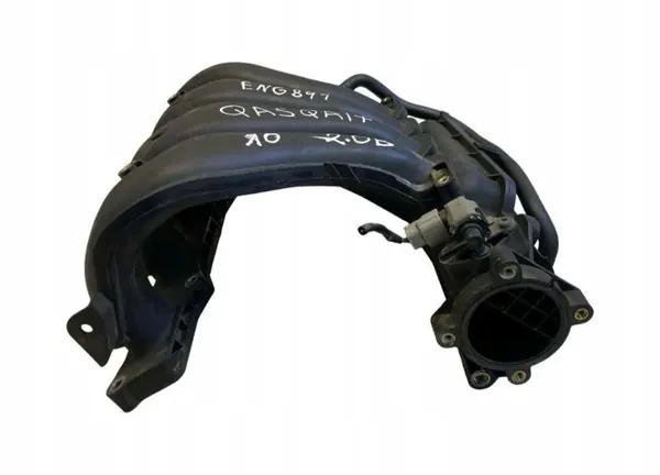 Colector de admisión Nissan OE OEM K5T46695 23153443 image 3