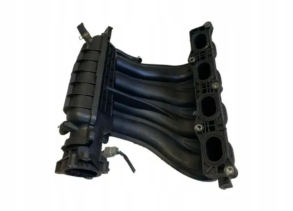 Colector de admisión Nissan OE OEM K5T46695 23153443 image 4