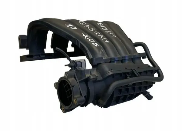 Colector de admisión Nissan OE OEM K5T46695 23153443 image 5