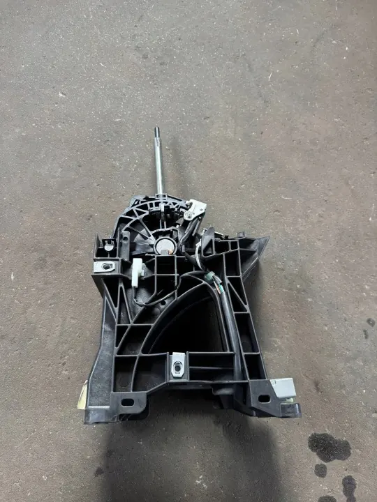 Alavanca mudanças Ford S-Max MK2 OEM E1GP7K004CE image 2